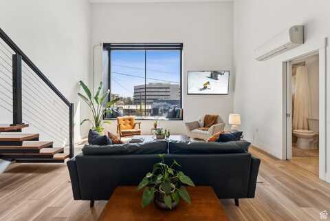 231 S EDISON E, Salt Lake City, UT 84111