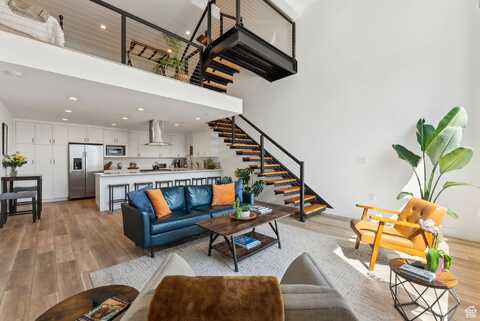 231 S EDISON E, Salt Lake City, UT 84111