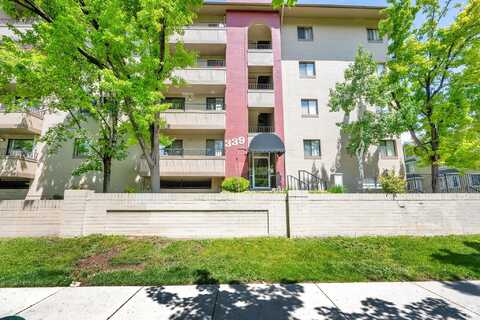 339 E 600 S, Salt Lake City, UT 84111
