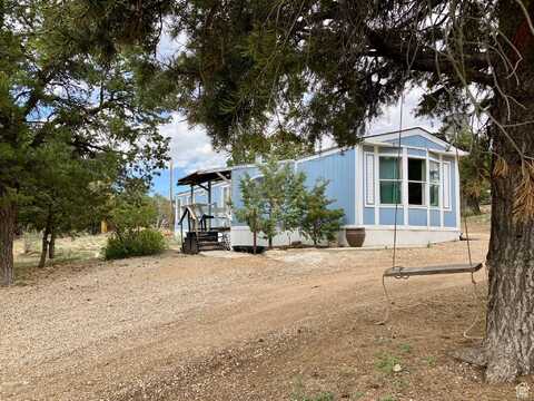 9057 S 35240 W COYOTE, Fruitland, UT 84027