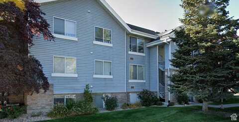 1559 N RIVERSIDE, Provo, UT 84604