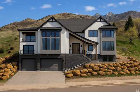 3088 E SILVER HAWK, Holladay, UT 84121