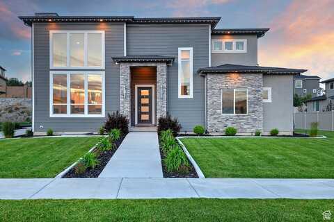 11531 S 840 W, Draper, UT 84020