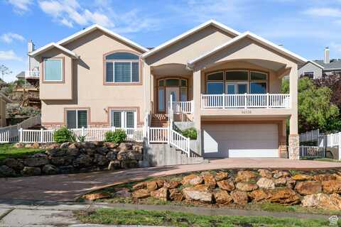 14038 S NEW SADDLE, Draper, UT 84020