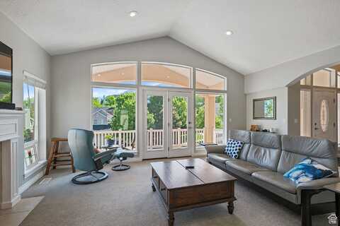 14038 S NEW SADDLE, Draper, UT 84020