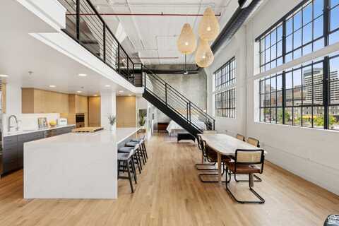 159 W BROADWAY S, Salt Lake City, UT 84101