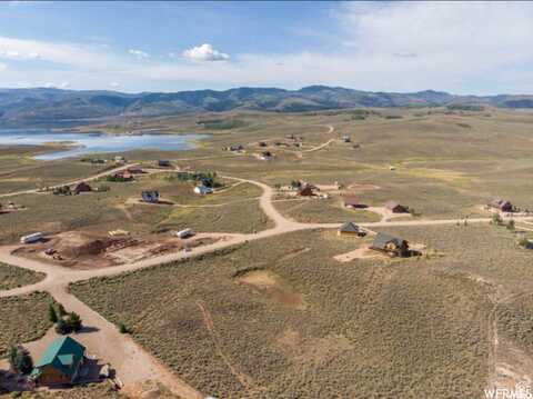 7828 E BADGER, Heber City, UT 84032