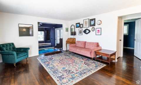 285 E 1650 S, Bountiful, UT 84010