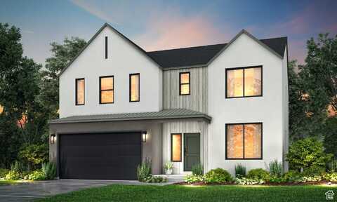 394 S STORRS, American Fork, UT 84003
