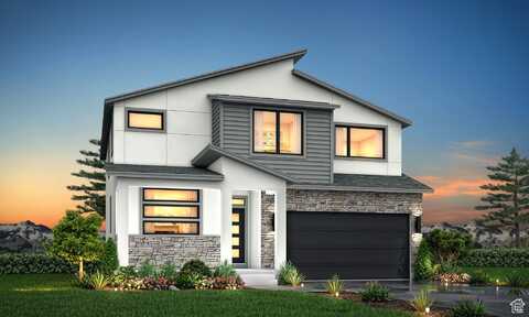 378 S STORRS, American Fork, UT 84003