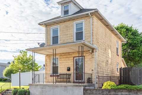 230 E Central Ave, Alpha Boro, NJ 08865