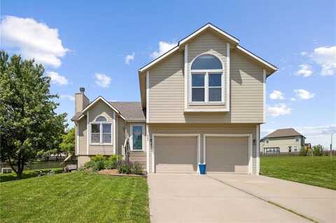 11004 N Kentucky Place, Kansas City, MO 64157