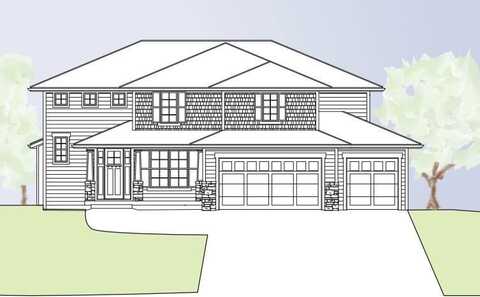 1100 NW 95 Terrace, Kansas City, MO 64155