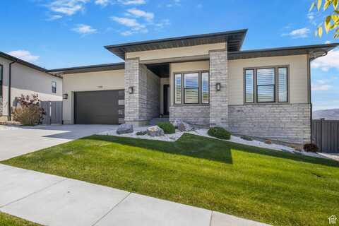 1749 W OAKRIDGE, Lehi, UT 84043