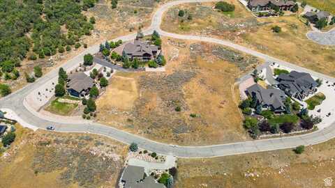 3720 N MIDDLE FORK E, Eden, UT 84310