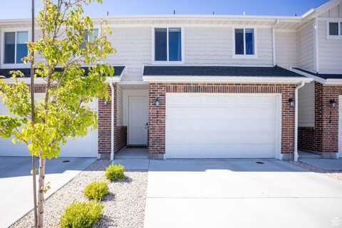 2740 S 2250 W, West Haven, UT 84401