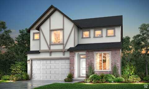 368 S STORRS, American Fork, UT 84003