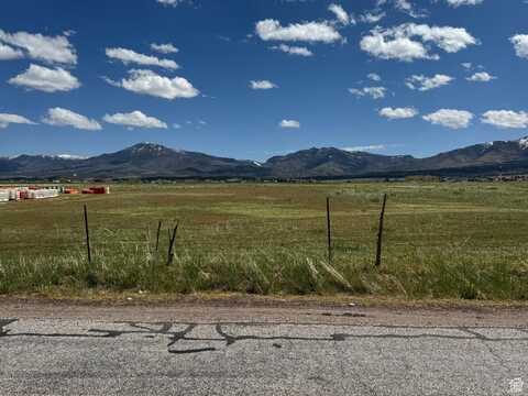 1050 W 715 S, Fillmore, UT 84631