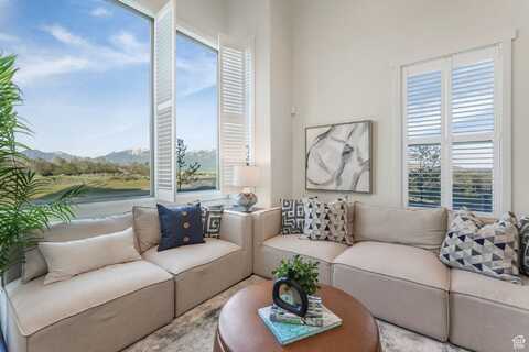 4491 W DAYBREAK RIM S, South Jordan, UT 84009