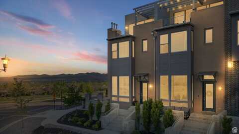 4491 W DAYBREAK RIM S, South Jordan, UT 84009