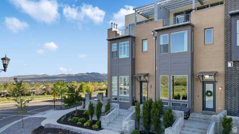 4491 W DAYBREAK RIM S, South Jordan, UT 84009
