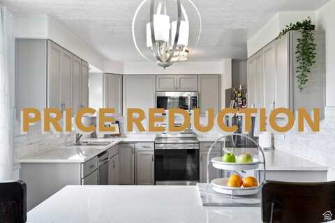 1471 W 1460 N, Provo, UT 84604