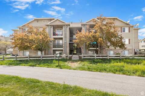 8096 N RIDGE E, Eagle Mountain, UT 84005