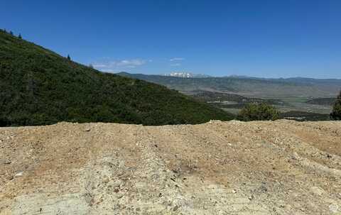 445 MOUNTAIN VIEW, Indianola, UT 84629