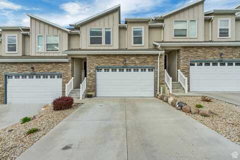 14397 S HILL SHADOW, Herriman, UT 84096