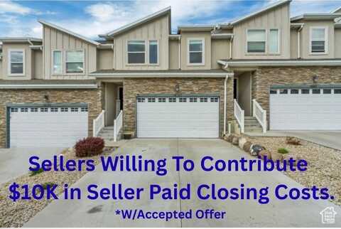 14397 S HILL SHADOW, Herriman, UT 84096