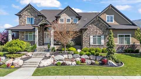 916 COUNTRY, Farmington, UT 84025