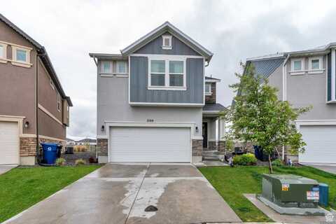 3199 E 1350 S, Spanish Fork, UT 84660