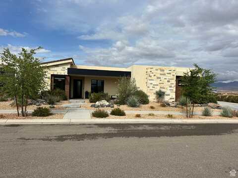 5658 S RUBY, Saint George, UT 84790