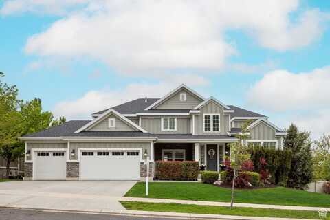 12034 S TUSCANY CREEK, Draper, UT 84020