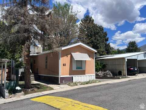 1525 S 400 E, Springville, UT 84663