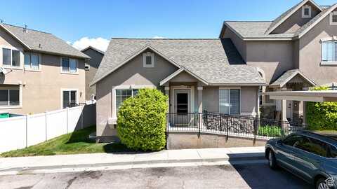 1166 N 220 W, Tooele, UT 84074