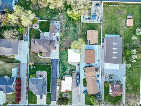 4975 S LINCOLN, Murray, UT 84107