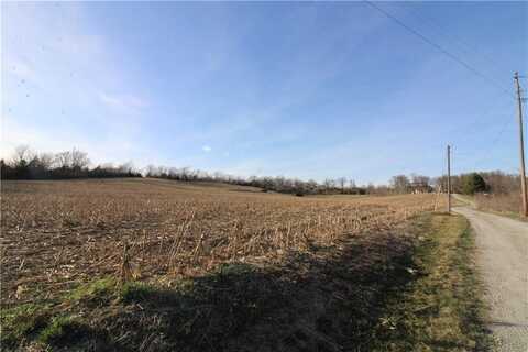 County Road 422 N/A, Savannah, MO 64485