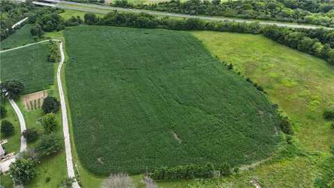 County Road 422 N/A, Savannah, MO 64485