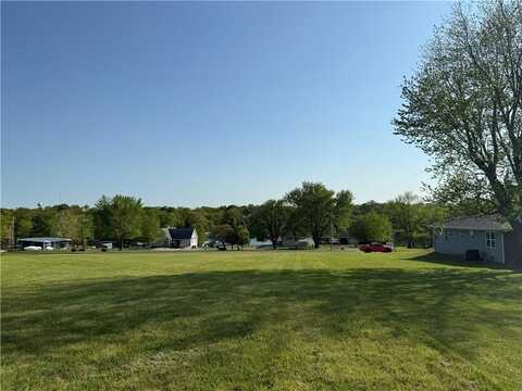 Lot 1018 Lake Viking Terrace, Gallatin, MO 64640