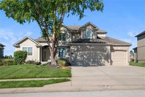 12990 N Crispin Way, Platte City, MO 64079