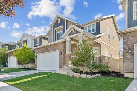 14374 S ABBEY, Herriman, UT 84096