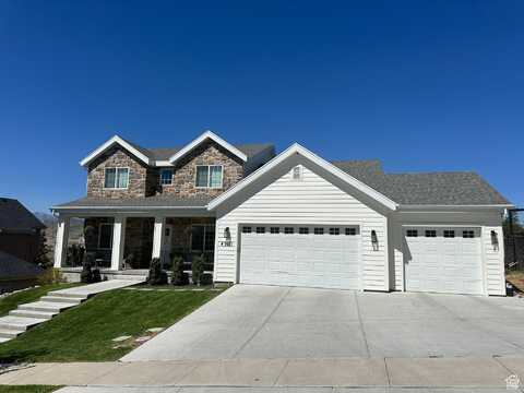 4901 N EAGLE NEST, Lehi, UT 84043