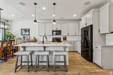 1531 W 300 N, Pleasant Grove, UT 84062