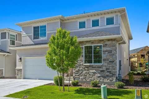 1531 W 300 N, Pleasant Grove, UT 84062