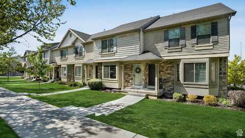 1091 INDEPENDENCE, Provo, UT 84604