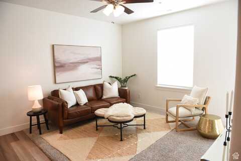 1887 N 3410 W, Lehi, UT 84043