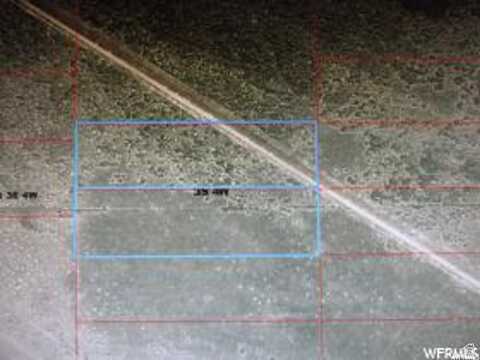 undefined, Duchesne, UT 84021