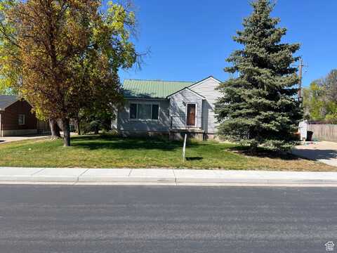 459 E 400 S, River Heights, UT 84321