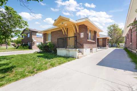 2122 MONROE, Ogden, UT 84401